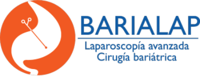 Logo-Barialap-Móviles